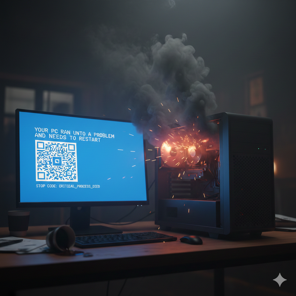 大阪狭山にある超リーズナブルなパソコン教室